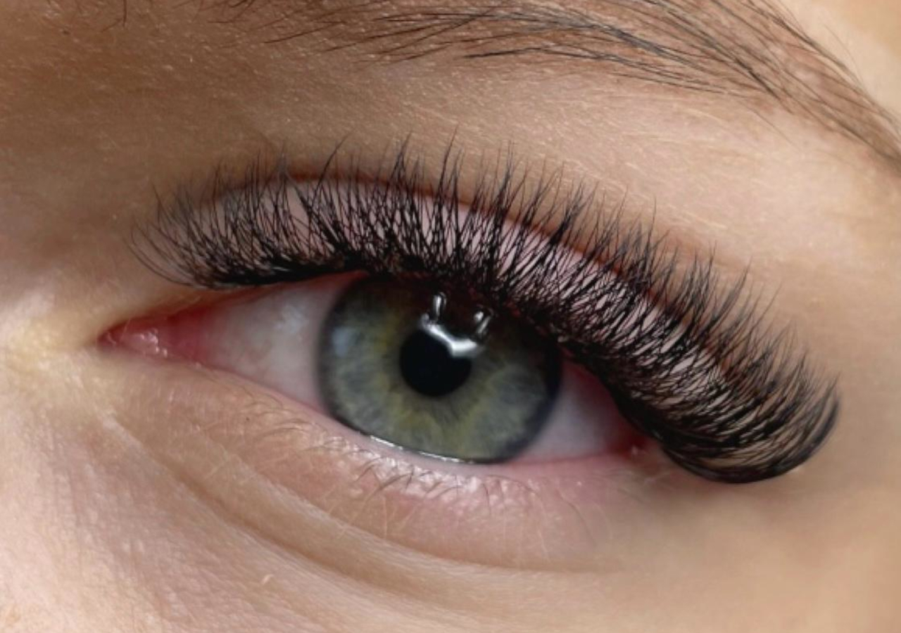 Tervetuloa Diva Beauty kauneushoitolaan