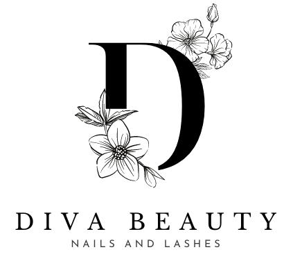 Diva Beauty