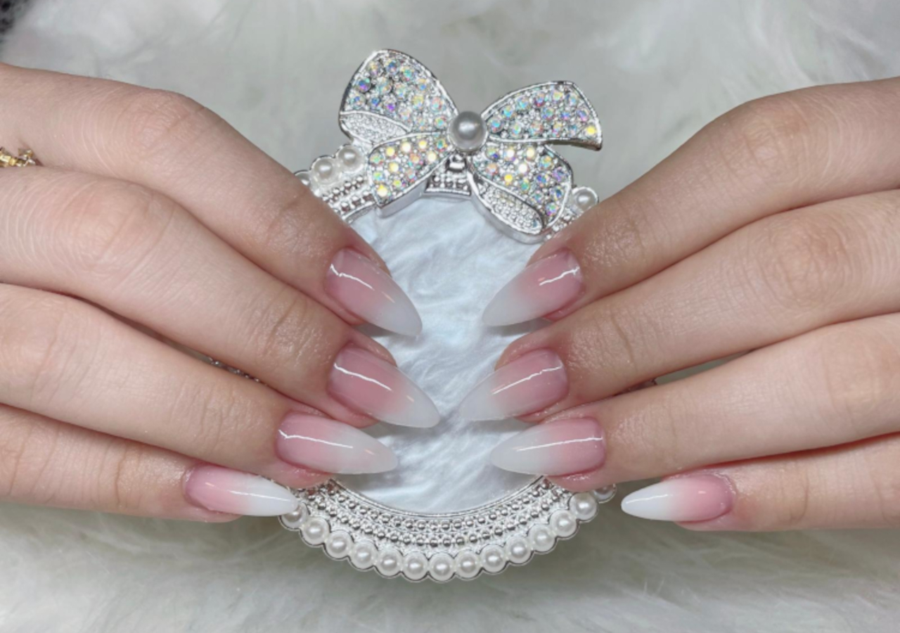 Tervetuloa Diva Beauty kauneushoitolaan